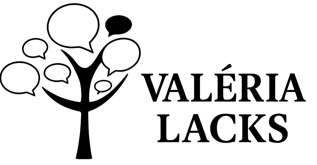 Dra. Valéria Lacks – Psiquiatra