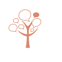 logo2
